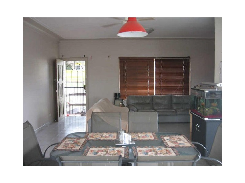 51 Neville Street, Smithfield NSW 2164