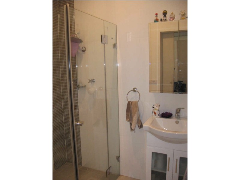 51 Neville Street, Smithfield NSW 2164