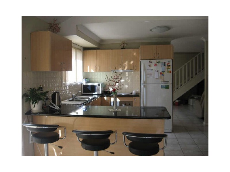 101a Malabar Street, Canley Vale NSW 2166