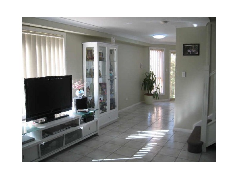 101a Malabar Street, Canley Vale NSW 2166