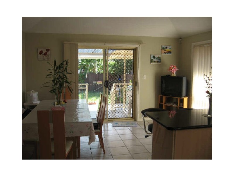 101a Malabar Street, Canley Vale NSW 2166