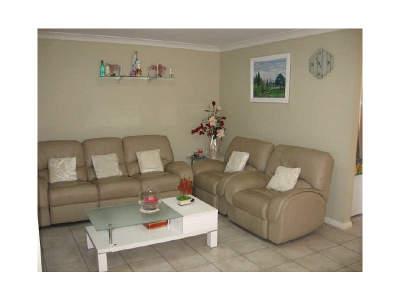 101a Malabar Street, Canley Vale NSW 2166