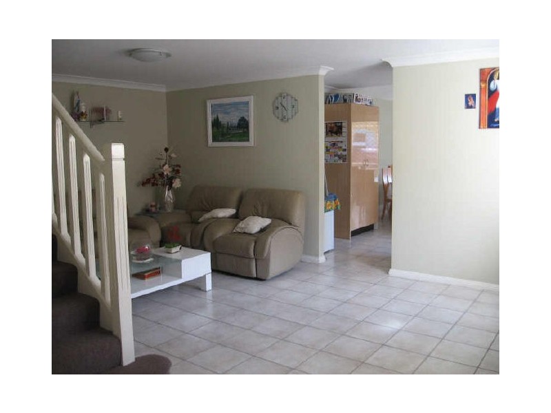 101a Malabar Street, Canley Vale NSW 2166