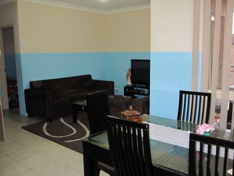 9/14-18 Fairlight Avenue, Fairfield NSW 2165