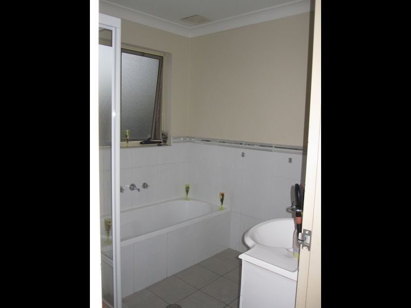 9/14-18 Fairlight Avenue, Fairfield NSW 2165