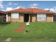 5 Mohawk Crescent, Greenfield Park NSW 2176