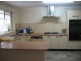 5 Mohawk Crescent, Greenfield Park NSW 2176