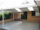 5 Mohawk Crescent, Greenfield Park NSW 2176