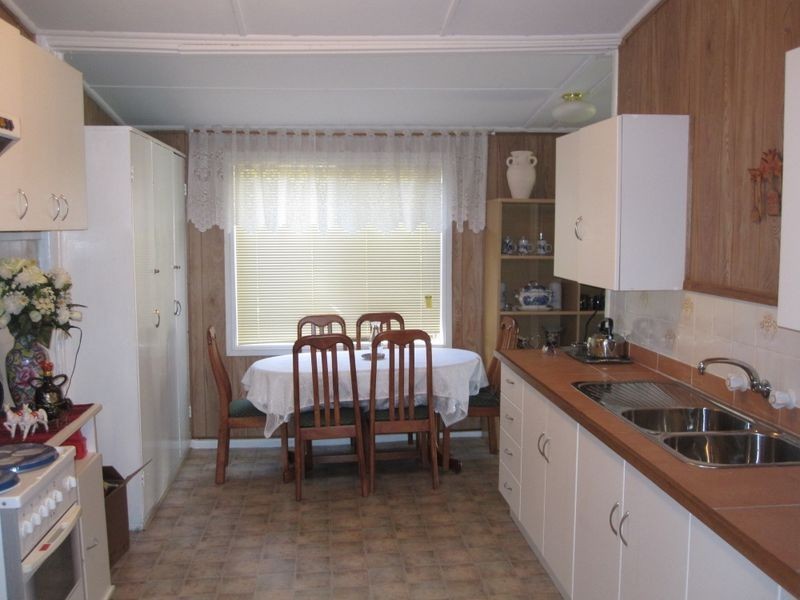 4 Nile Street, Fairfield Heights NSW 2165