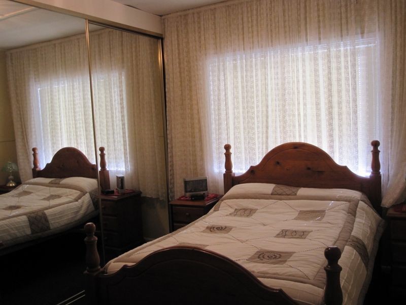 4 Nile Street, Fairfield Heights NSW 2165