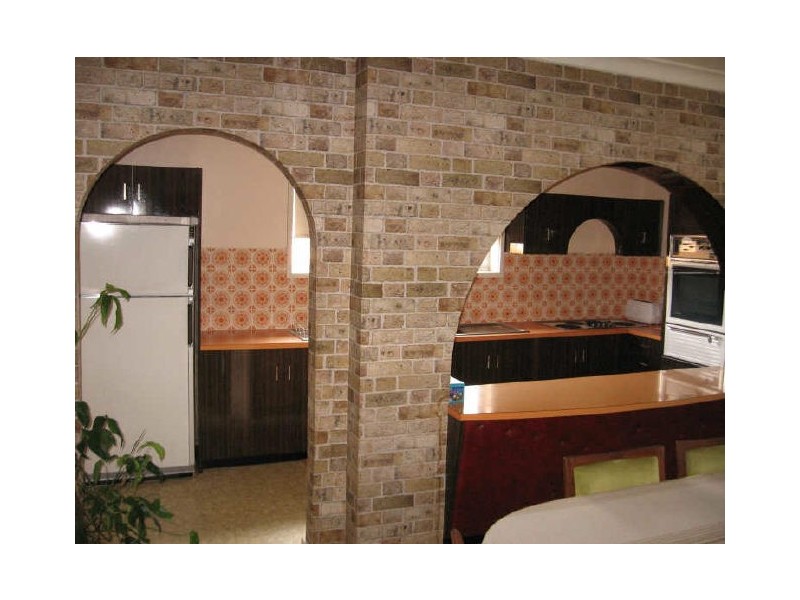 71 Thorney Road, Fairfield West NSW 2165