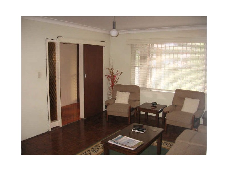 71 Thorney Road, Fairfield West NSW 2165