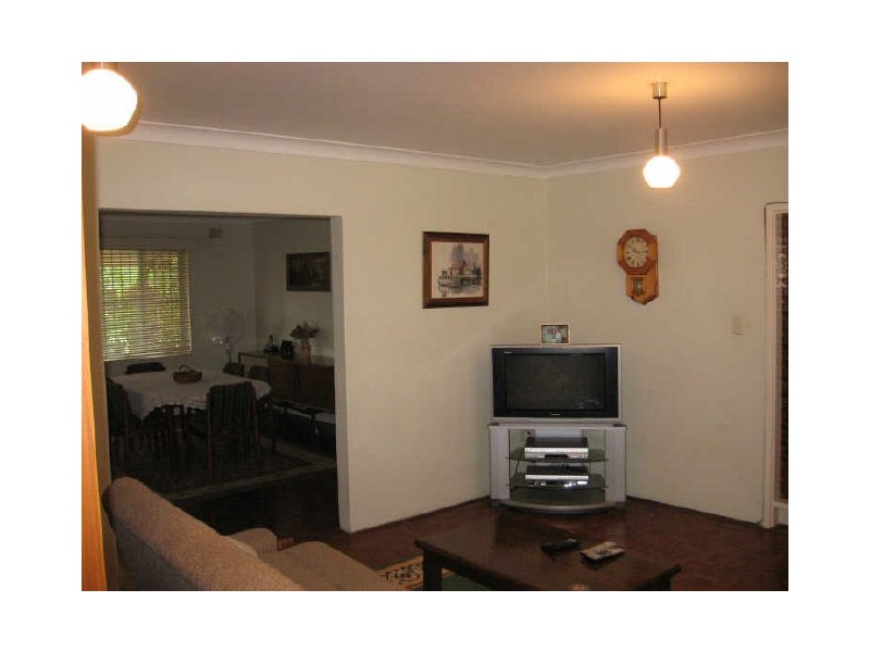 71 Thorney Road, Fairfield West NSW 2165