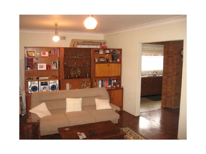 71 Thorney Road, Fairfield West NSW 2165