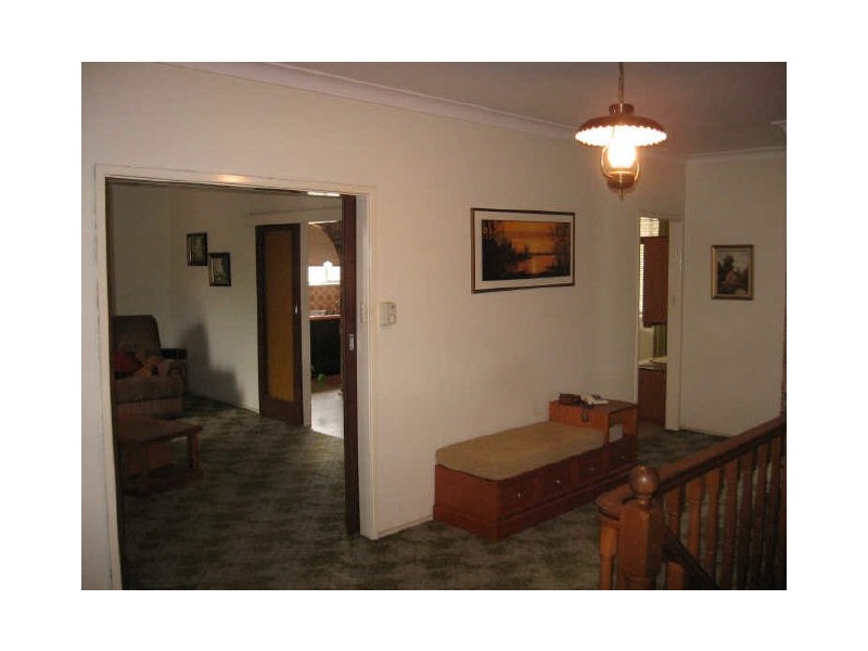 71 Thorney Road, Fairfield West NSW 2165