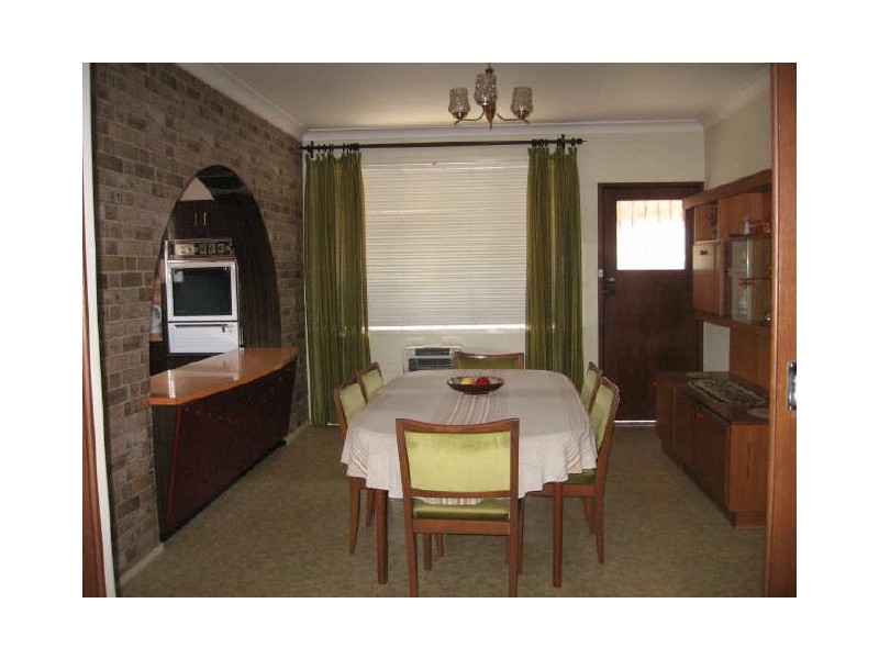 71 Thorney Road, Fairfield West NSW 2165