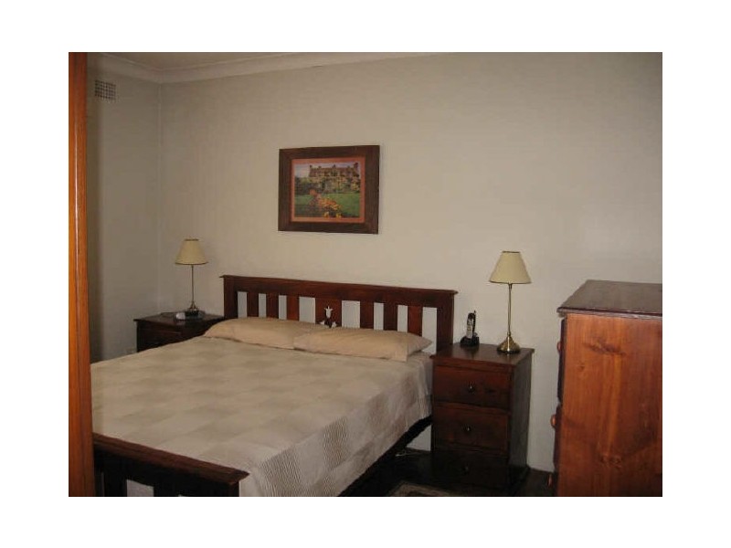 71 Thorney Road, Fairfield West NSW 2165