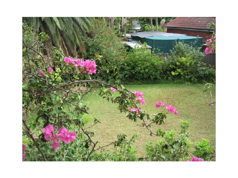 71 Thorney Road, Fairfield West NSW 2165