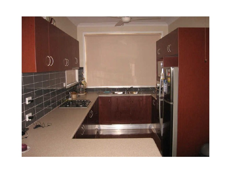 23 Rotary Street, Liverpool NSW 2170