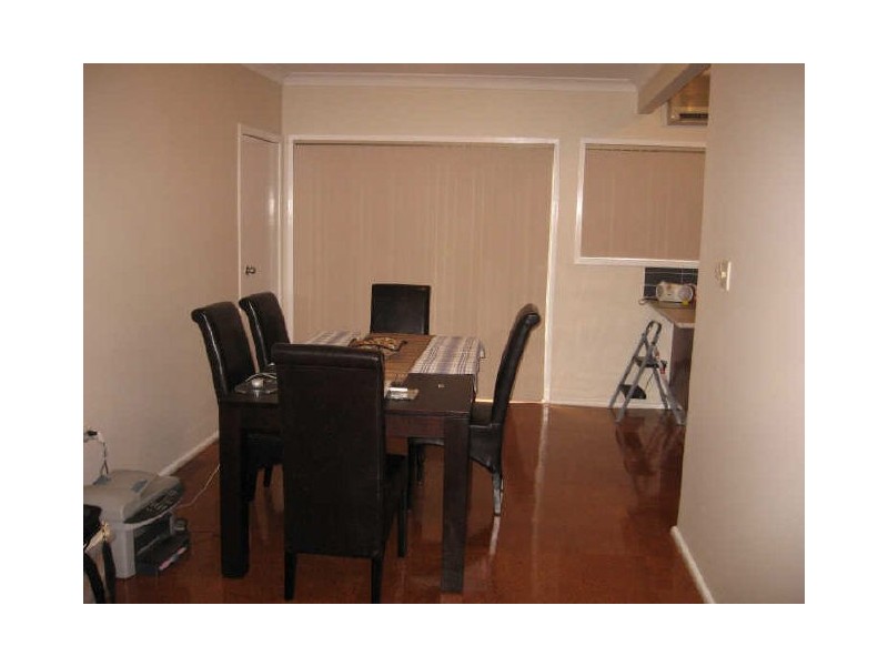 23 Rotary Street, Liverpool NSW 2170