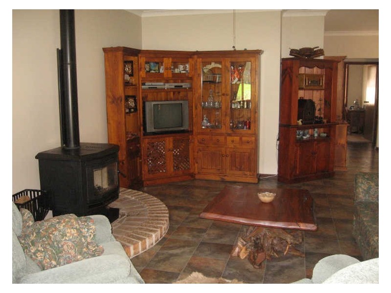 13 Pendlebury Place, Abbotsbury NSW 2176