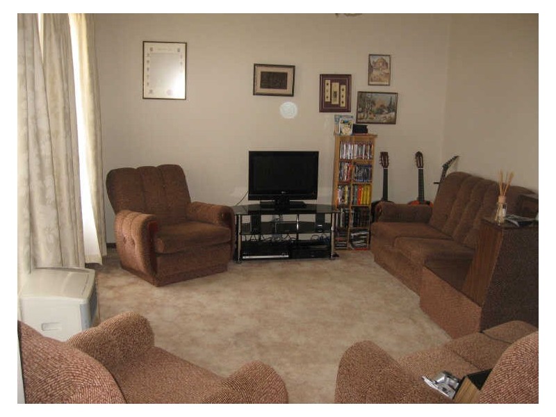 13 Pendlebury Place, Abbotsbury NSW 2176