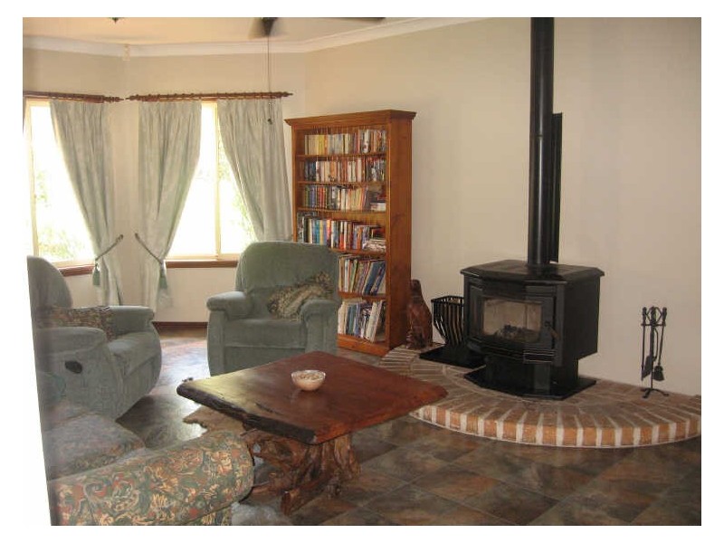 13 Pendlebury Place, Abbotsbury NSW 2176