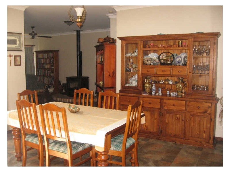 13 Pendlebury Place, Abbotsbury NSW 2176