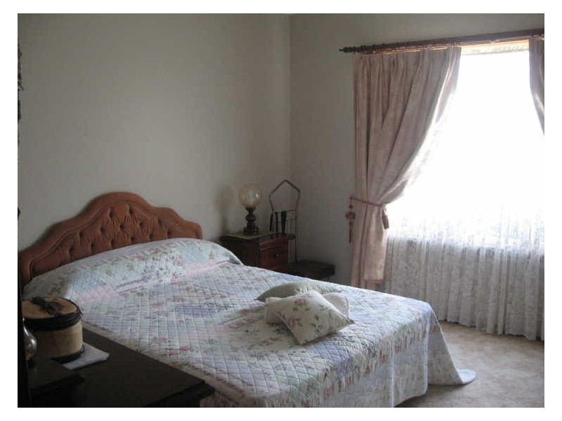 13 Pendlebury Place, Abbotsbury NSW 2176