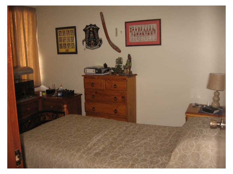 13 Pendlebury Place, Abbotsbury NSW 2176