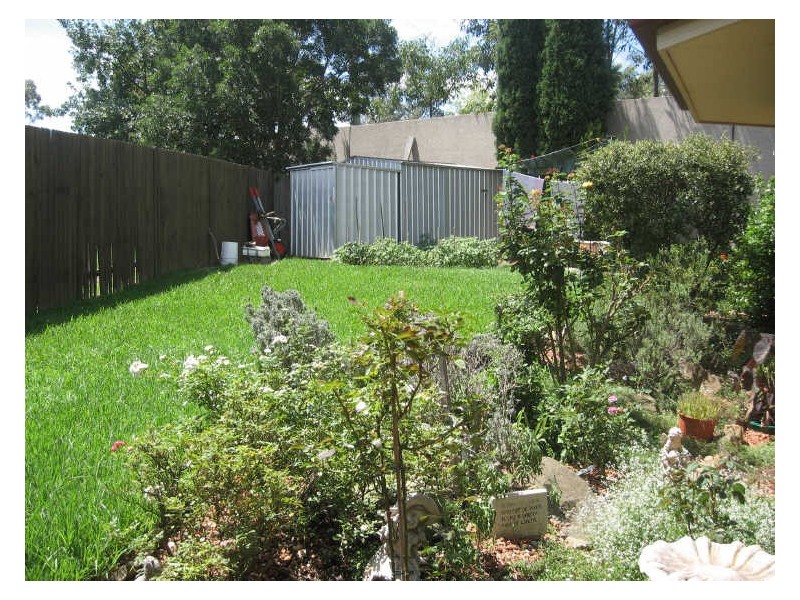 13 Pendlebury Place, Abbotsbury NSW 2176