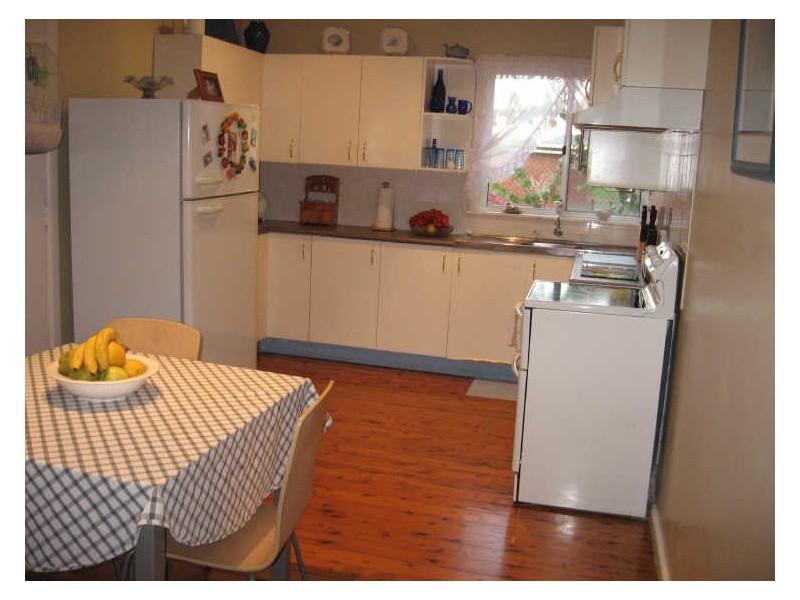 629 The Horsley Drive, Smithfield NSW 2164