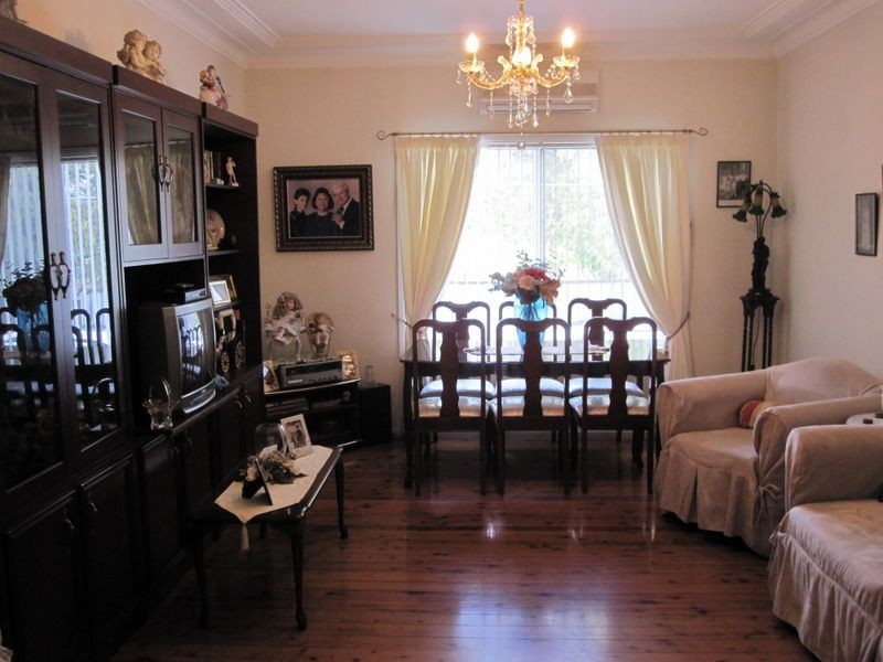 629 The Horsley Drive, Smithfield NSW 2164