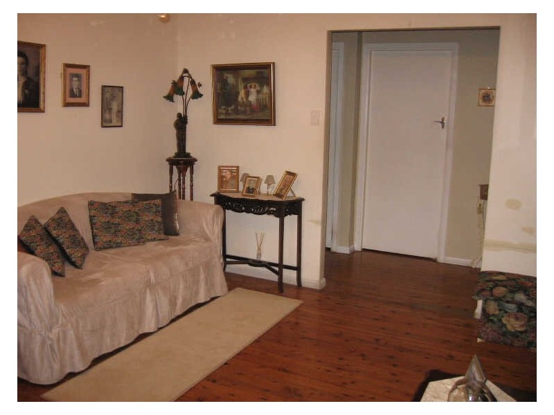 629 The Horsley Drive, Smithfield NSW 2164