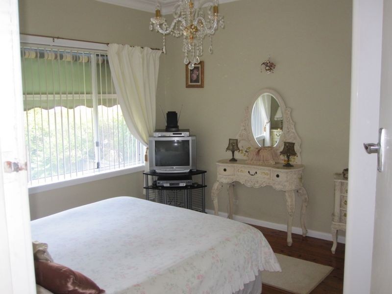 629 The Horsley Drive, Smithfield NSW 2164