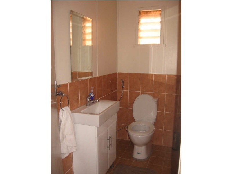 201 Fairfield Street, Yennora NSW 2161