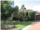 11 Grenada Street, Fairfield West NSW 2165