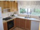 11 Grenada Street, Fairfield West NSW 2165