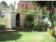 11 Grenada Street, Fairfield West NSW 2165