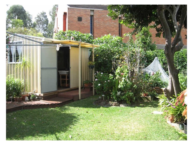 11 Grenada Street, Fairfield West NSW 2165