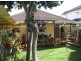 11 Grenada Street, Fairfield West NSW 2165