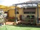 11 Grenada Street, Fairfield West NSW 2165
