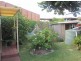 11 Grenada Street, Fairfield West NSW 2165