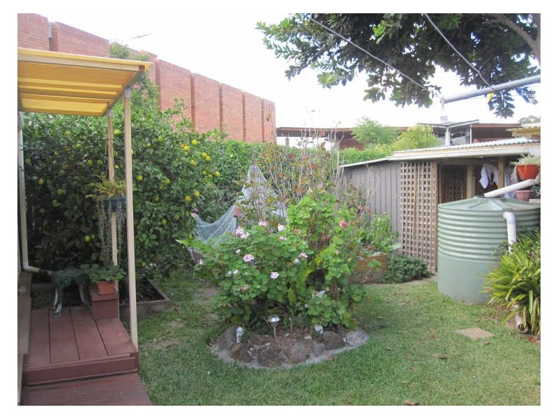 11 Grenada Street, Fairfield West NSW 2165