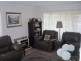 11 Grenada Street, Fairfield West NSW 2165