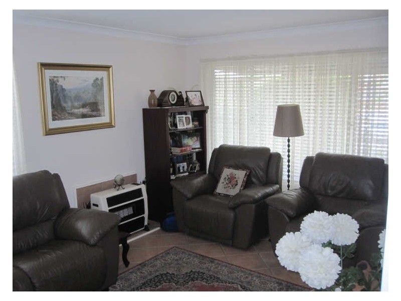11 Grenada Street, Fairfield West NSW 2165