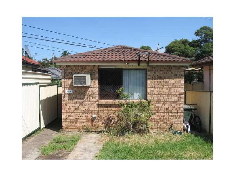 25a Quiros Avenue, Fairfield West NSW 2165