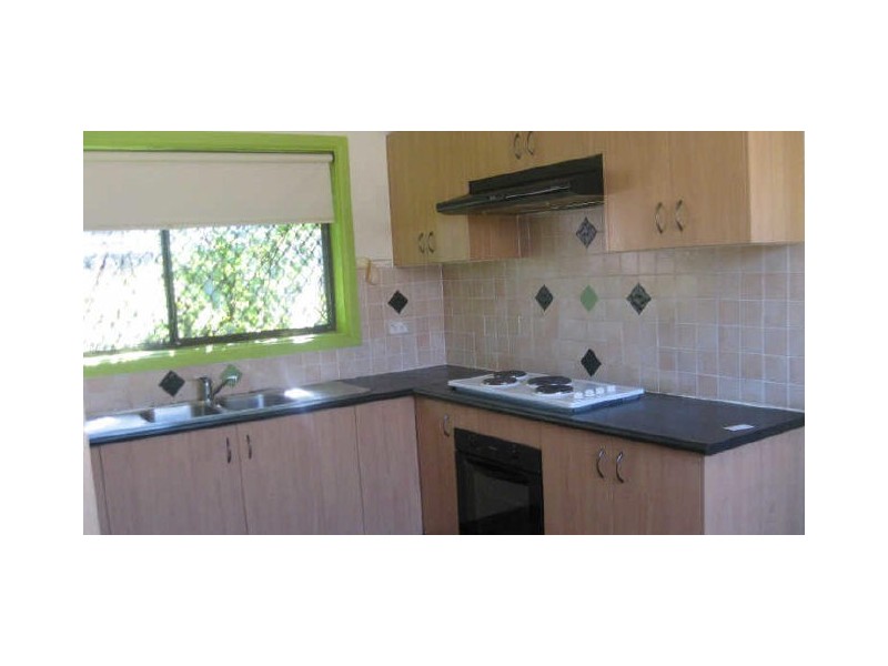 25a Quiros Avenue, Fairfield West NSW 2165