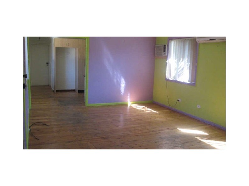 25a Quiros Avenue, Fairfield West NSW 2165