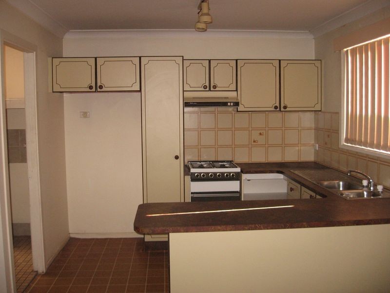 11/85 Railway Street, Yennora NSW 2161